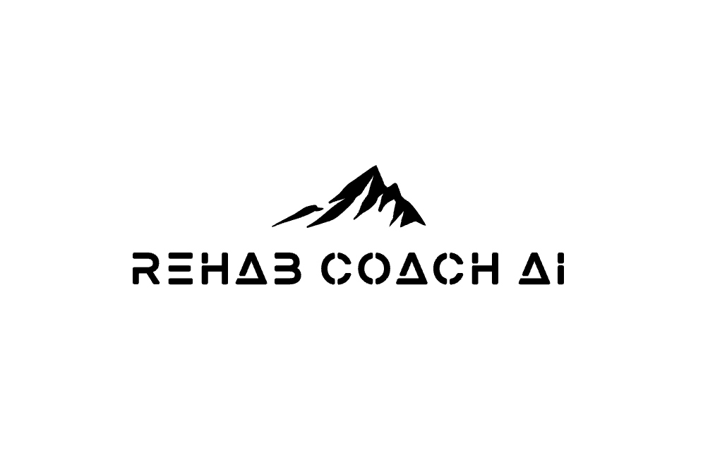 Rehab Coach AI